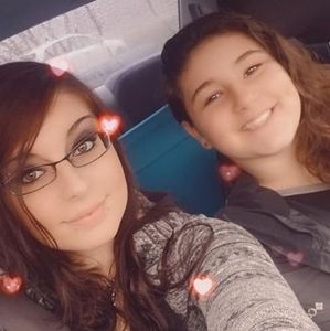 Meet your Posher, Jana